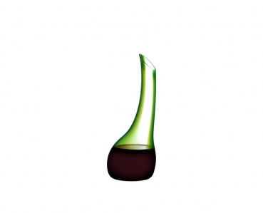 Riedel